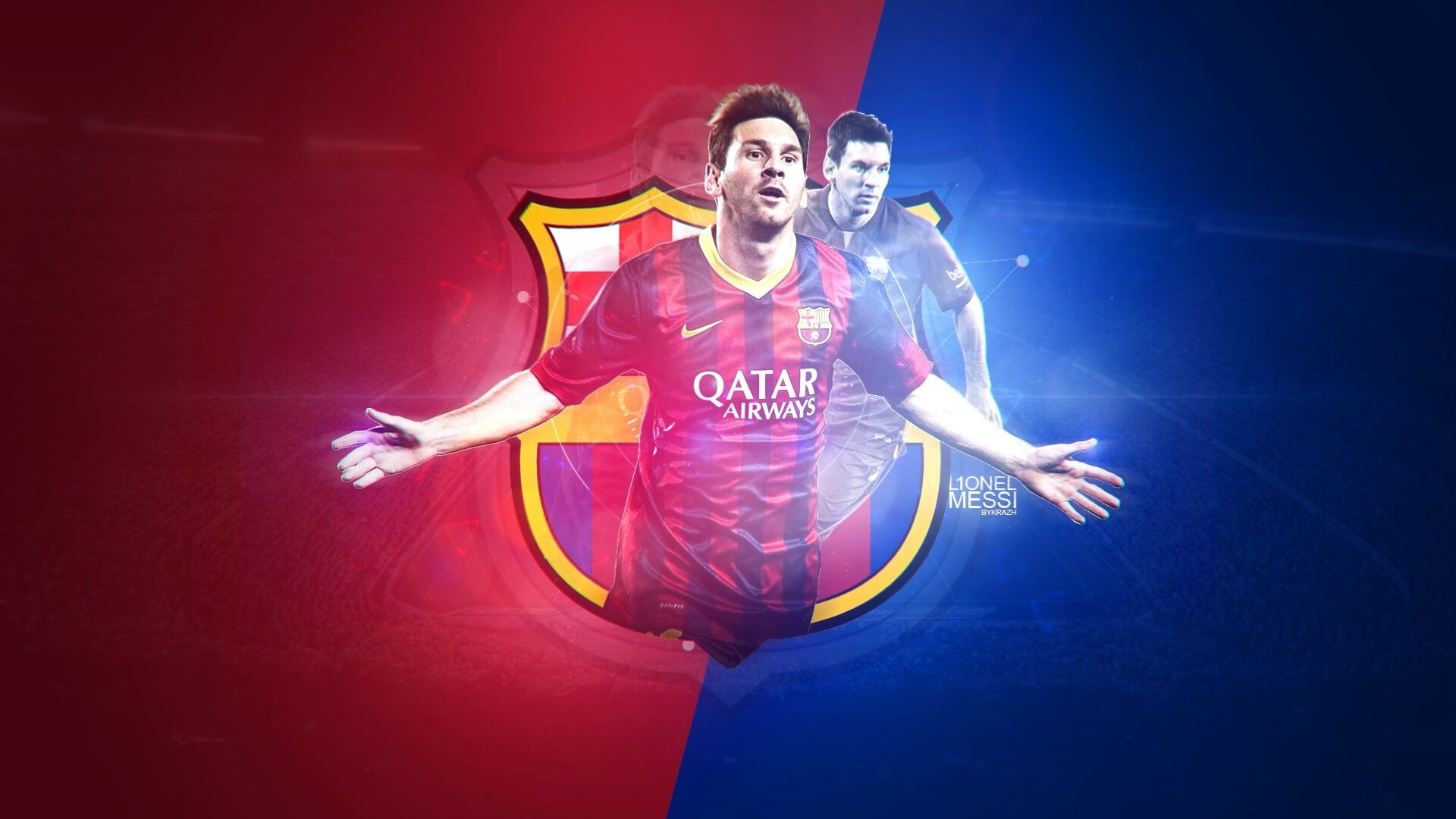 赛道与球场，当F1争冠战火遇上NBA的爆冷之夜