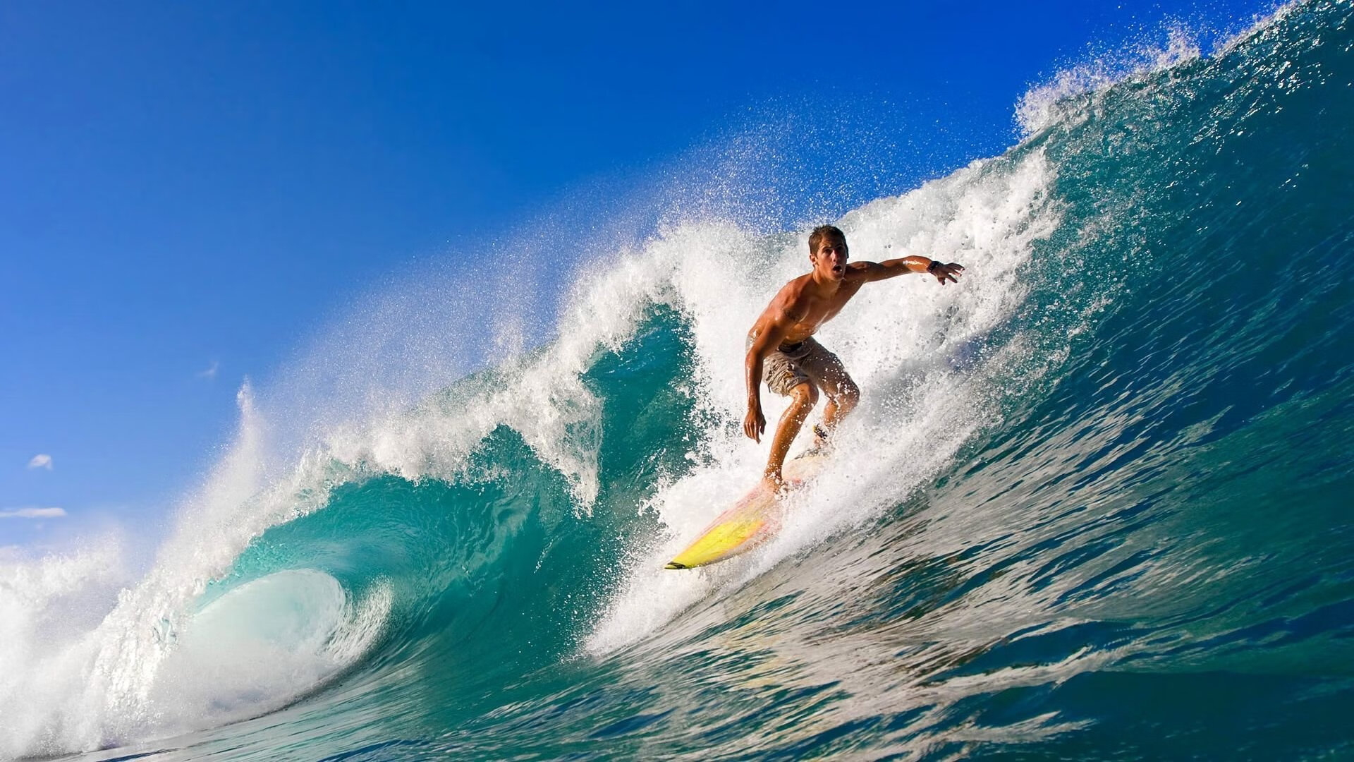 赛道与球场，当F1引擎轰鸣遇见恩比德统治之夜