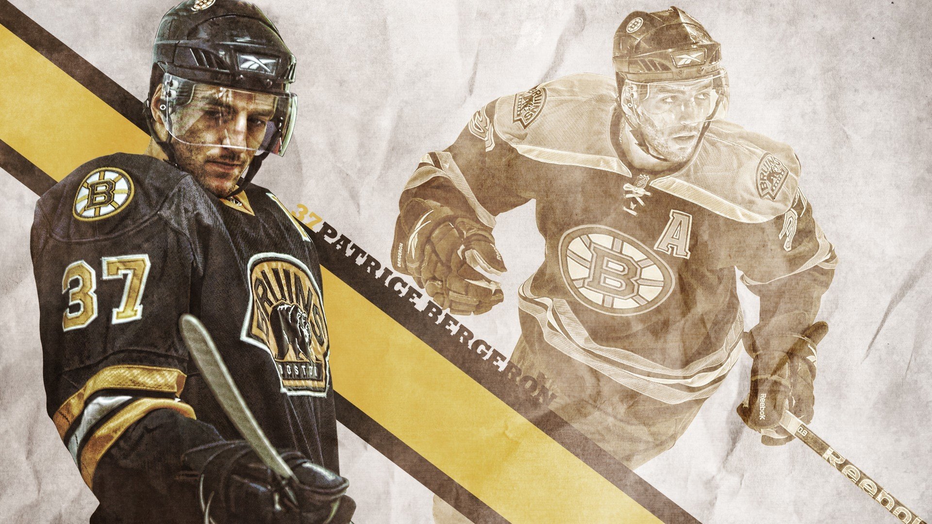 熊猫TV-尼斯打穿秘鲁？欧冠半决赛焦点战背后的地理密码