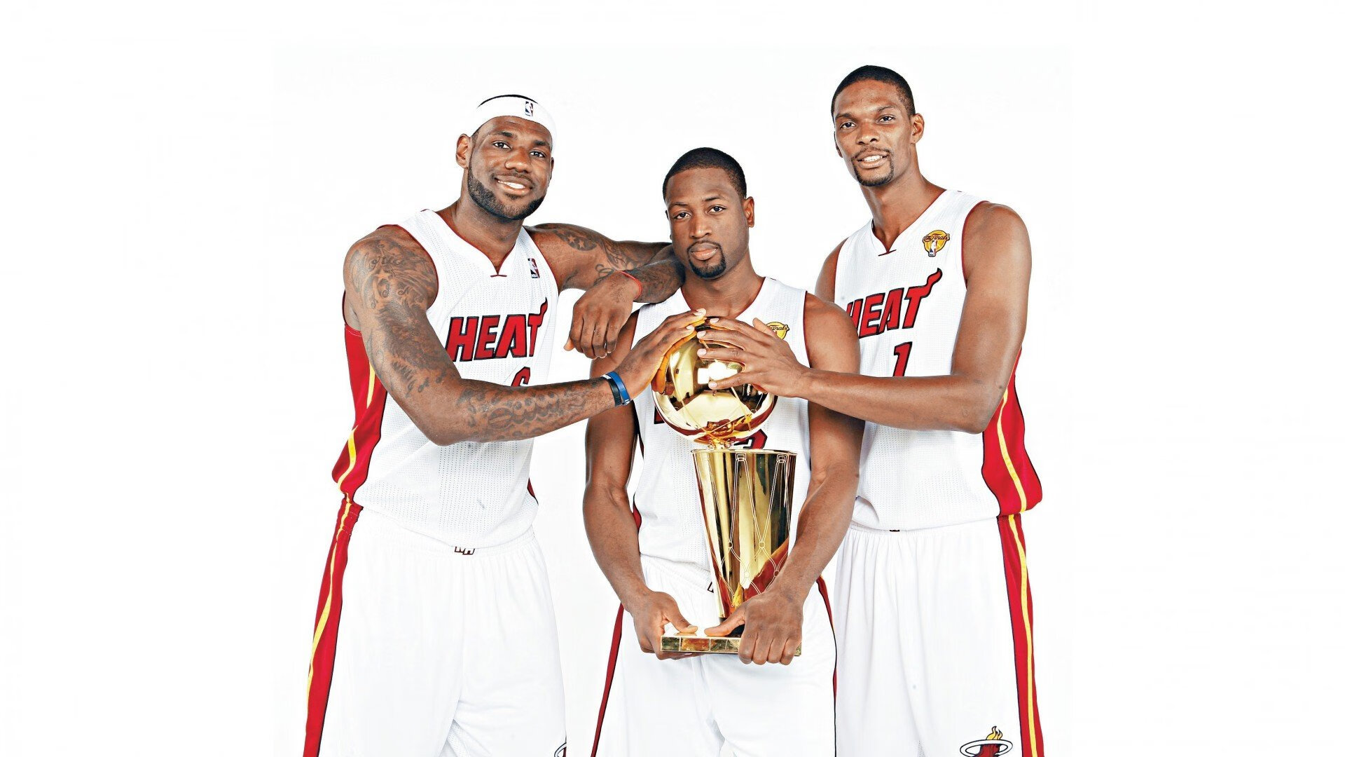 英格拉姆爆发，快船加时险胜勇士，一场决定季后赛格局的经典对决