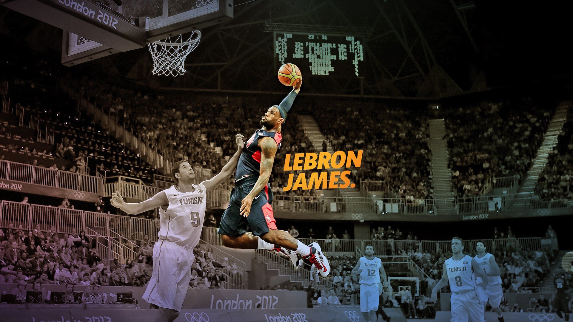 熊猫体育在线-上海队强行终结热火，哈利伯顿成为关键先生—新王登基的夜晚