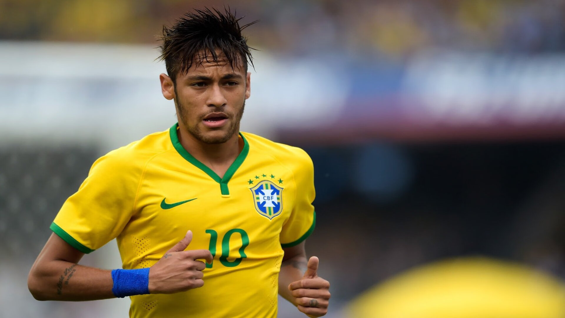 掌控的艺术，从尼克斯的节奏到英格拉姆的接管—跨越篮球世界的胜利哲学