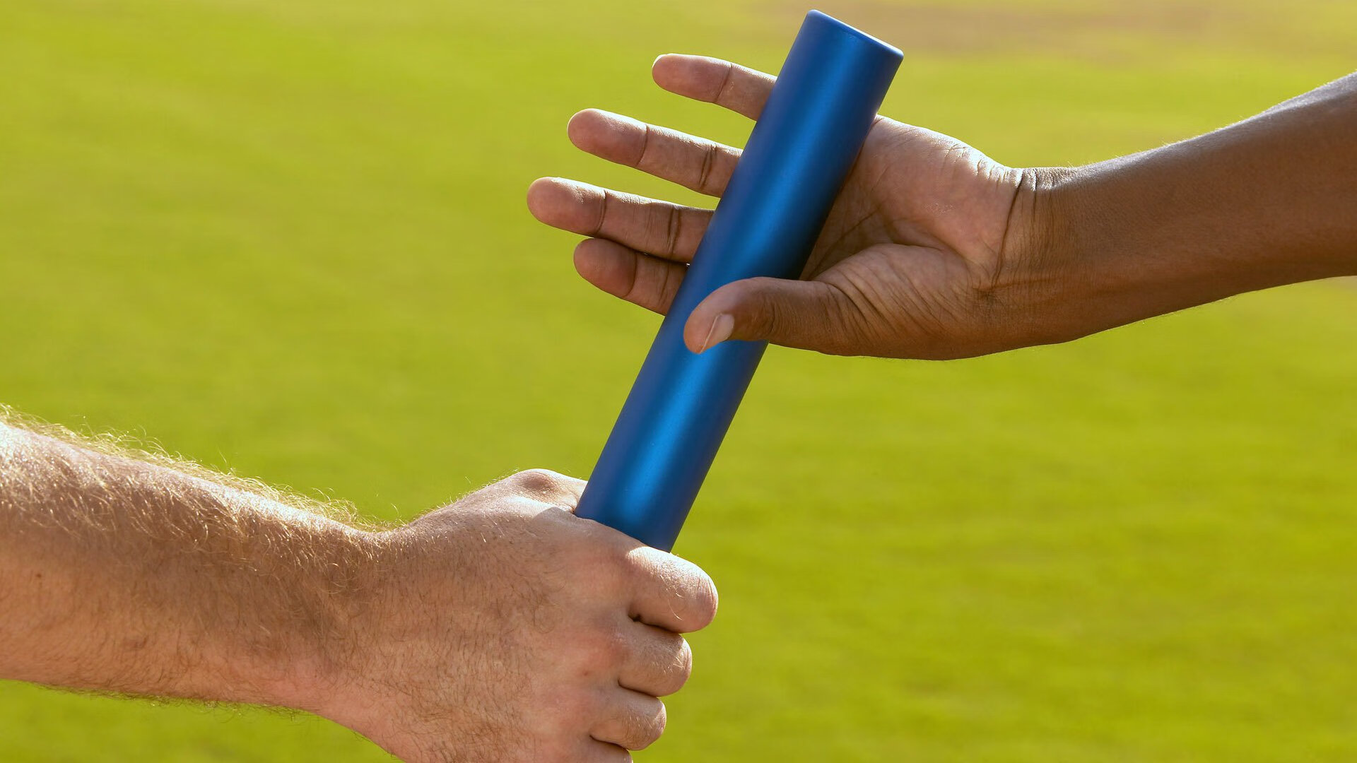 绿茵场上的西决生死战，英格兰如何打穿挪威防线