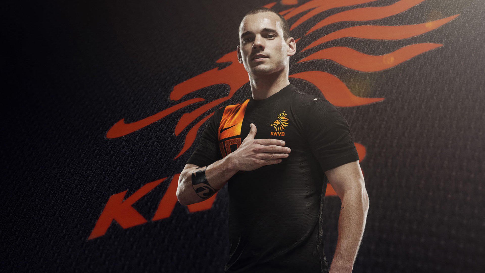 戈麦斯一锤定音，加拿大对阵土耳其，他用实力打破所有质疑