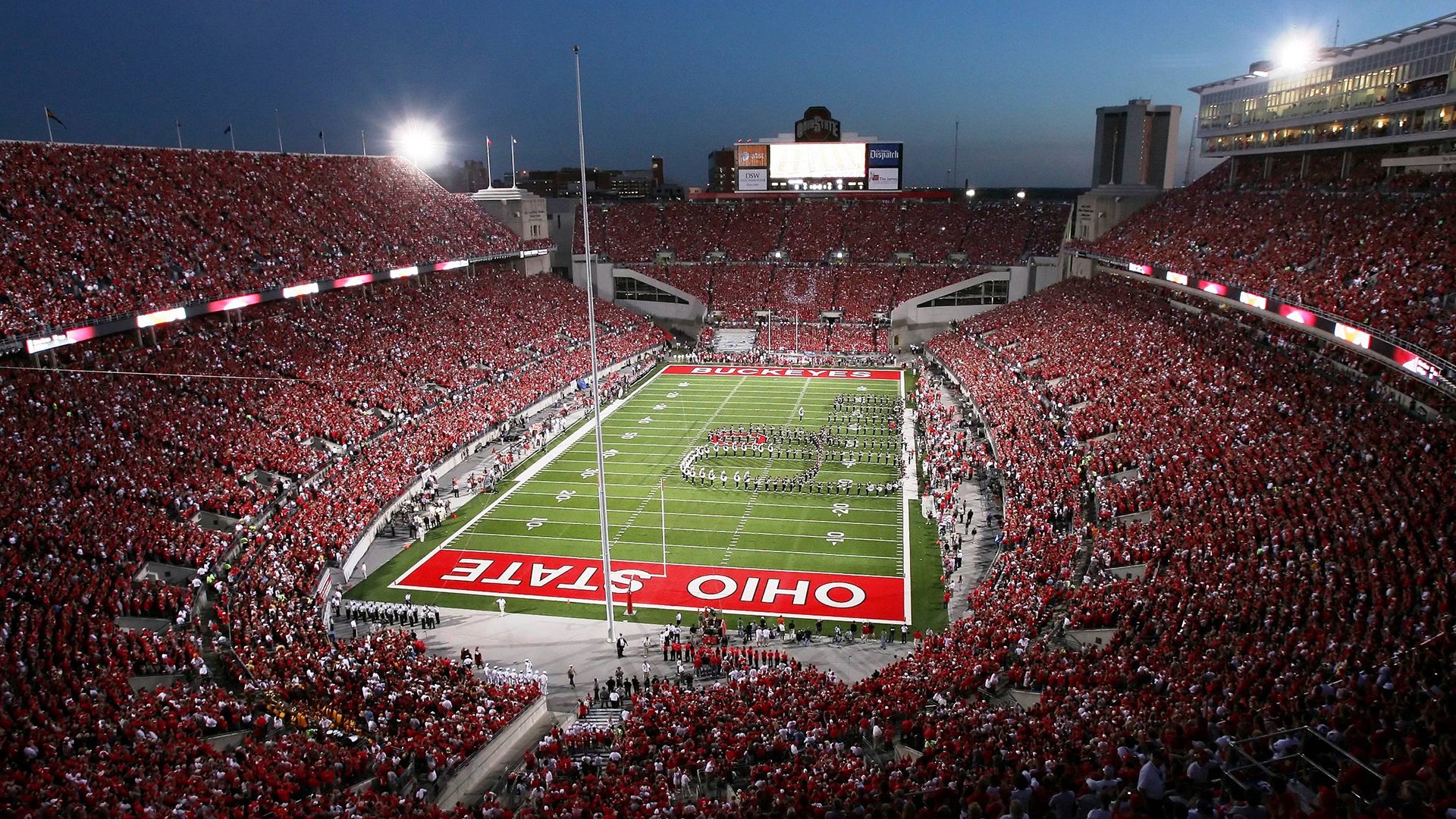 熊猫体育在线-世界排名争夺战之夜，霍勒迪状态火热，独舞巅峰之战