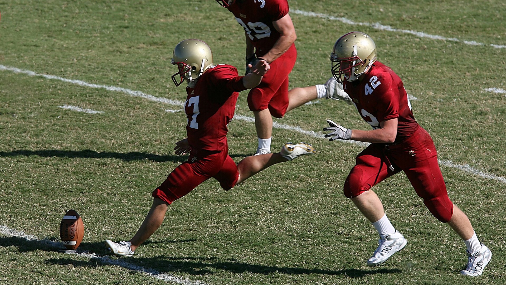 孤胆英雄的全球宣言，利拉德在勇士老鹰鏖战中接管世界排名之战