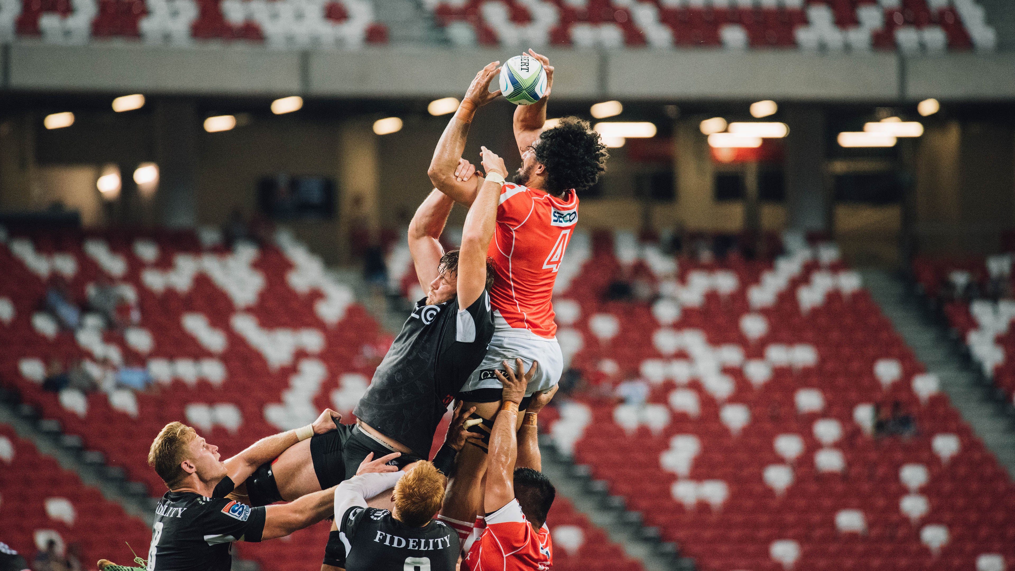 东决关键战之夜，富安健洋关键战不手软