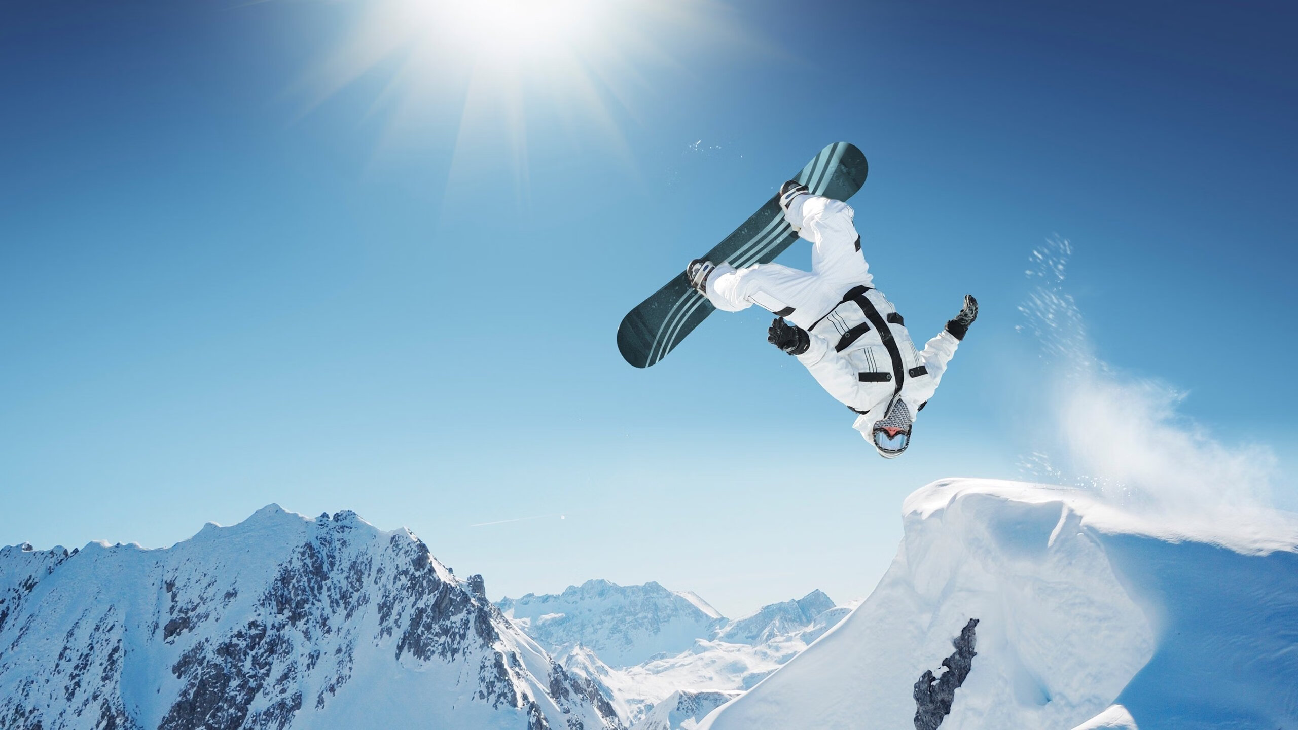 冰封猎鹰，克莱式防守铸就辽宁末节胜利密码