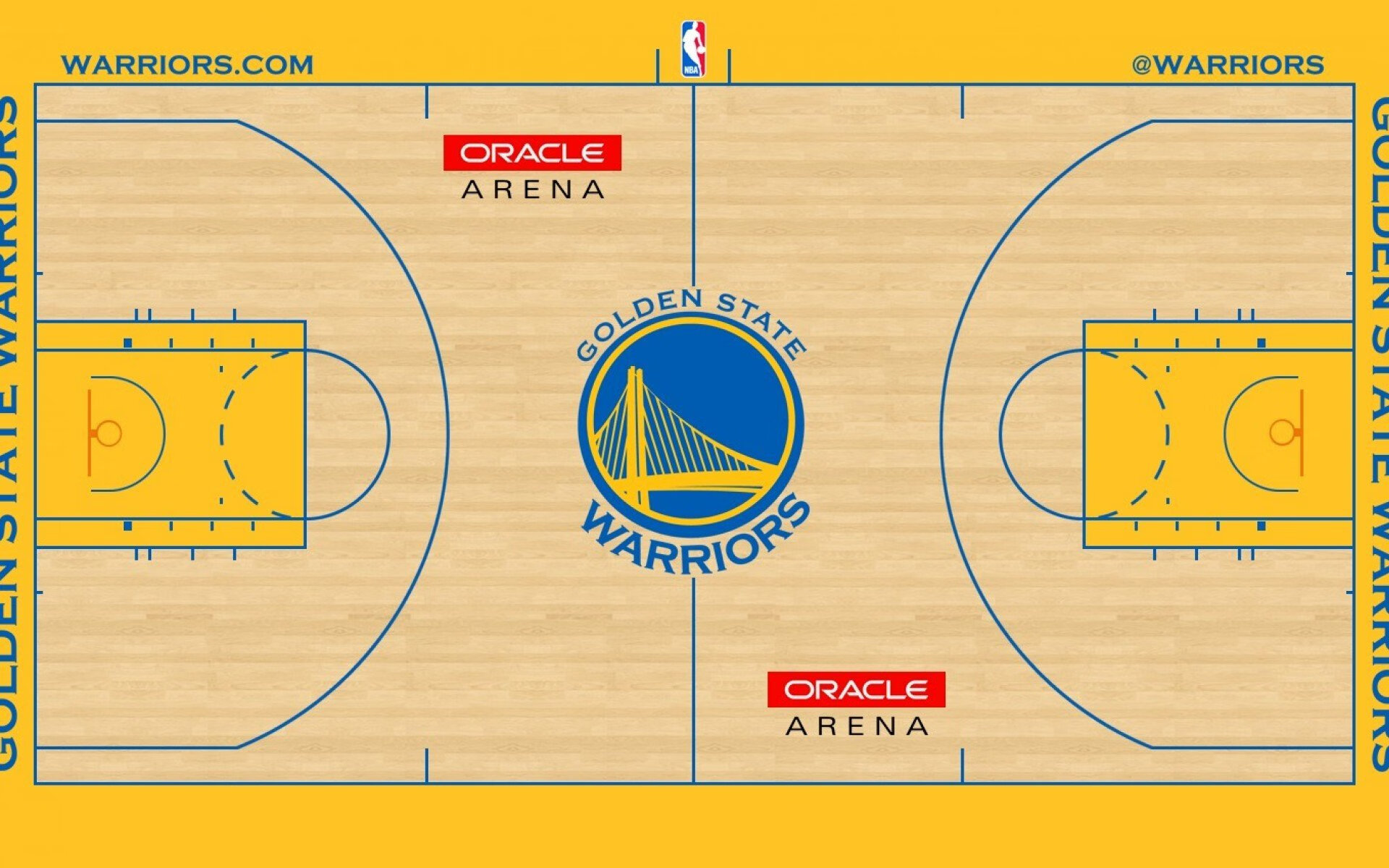鹈鹕强压浙江队，欧文成为关键先生