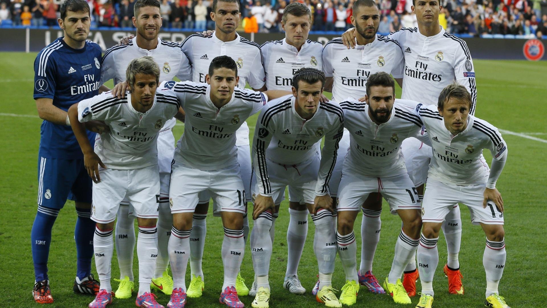 熊猫体育-马德里竞技战术压制亚特兰大，萨内成为关键先生