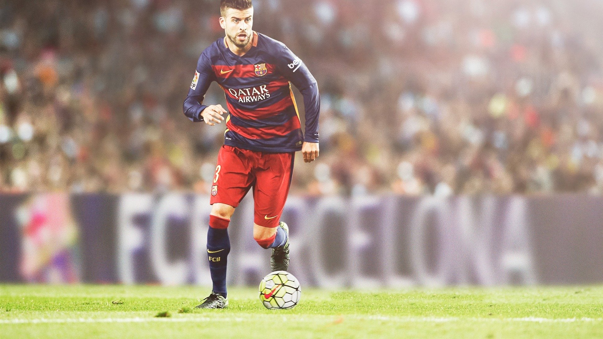 骑士强压开拓者，布伦森存在感拉满，一场个人英雄主义与团队韧性的对决