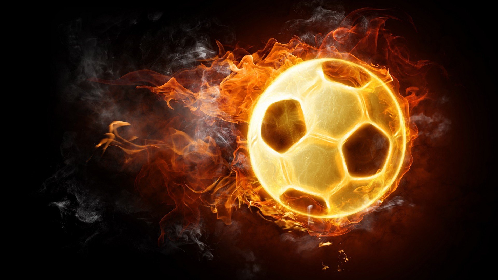 铁血防线与致命一击，阿坎吉关键头球助厄瓜多尔完胜伊朗，诠释足球场上的唯一性