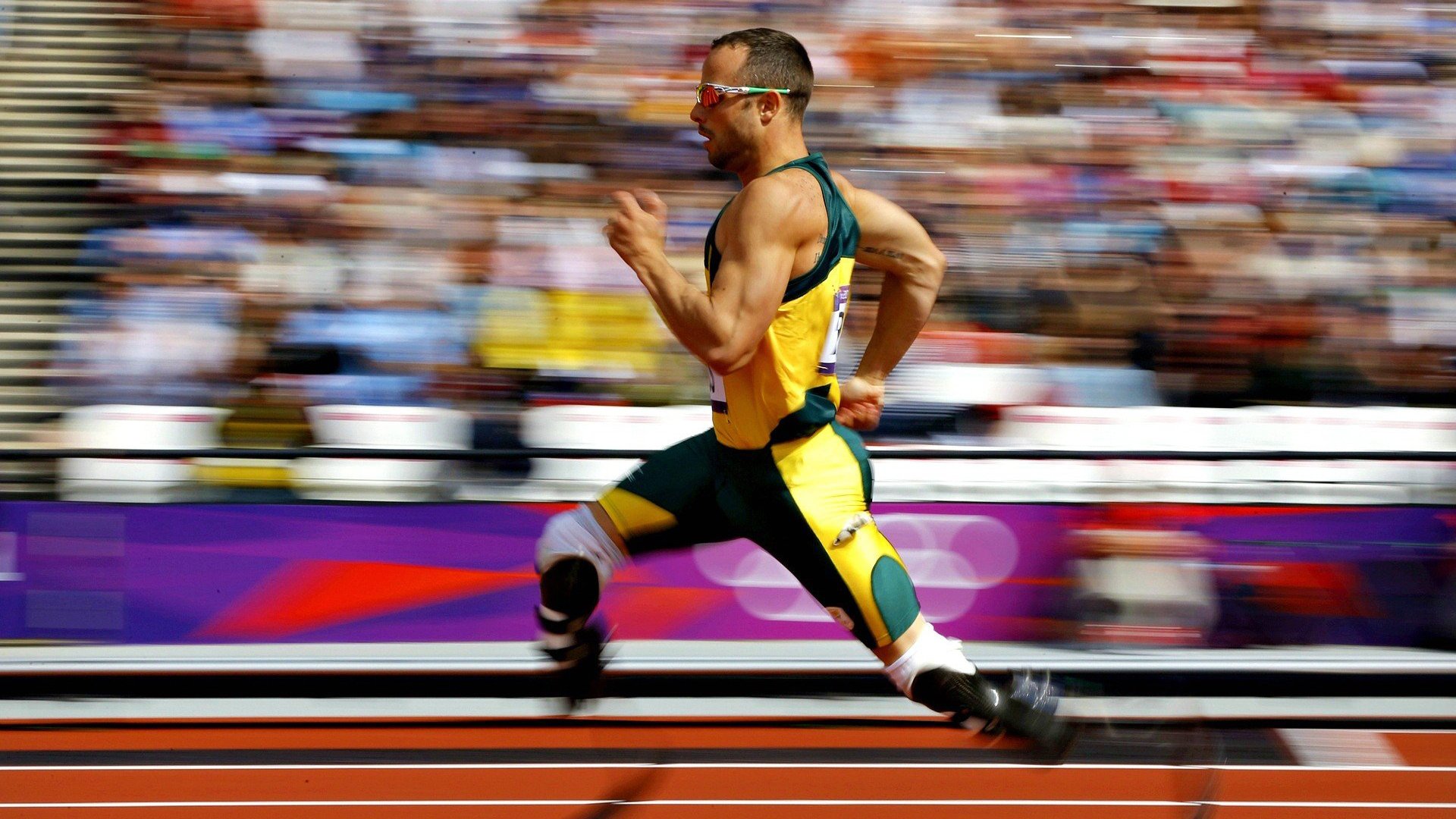 熊猫体育-蓝白绝唱与北欧之光，2026世界杯D组，梅西的最后一舞与挪威的致命一击